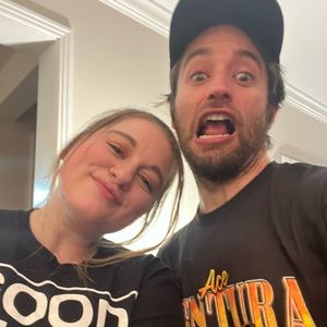 Meet your Posher, Albert